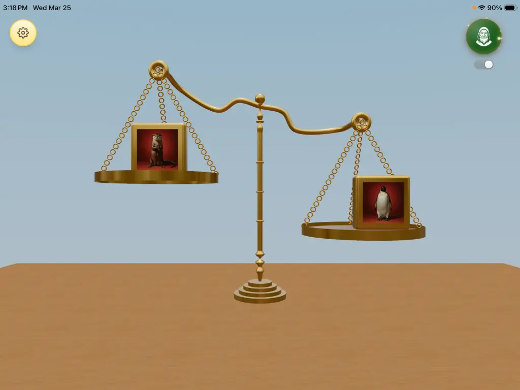 Sage Teacher screenshot 3