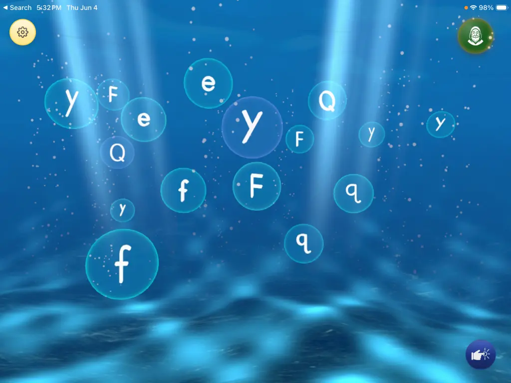 Sage Teacher screenshot 6