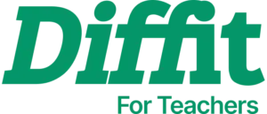 Diffit logo