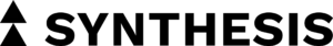Synthesis logo