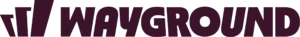 Wayground logo